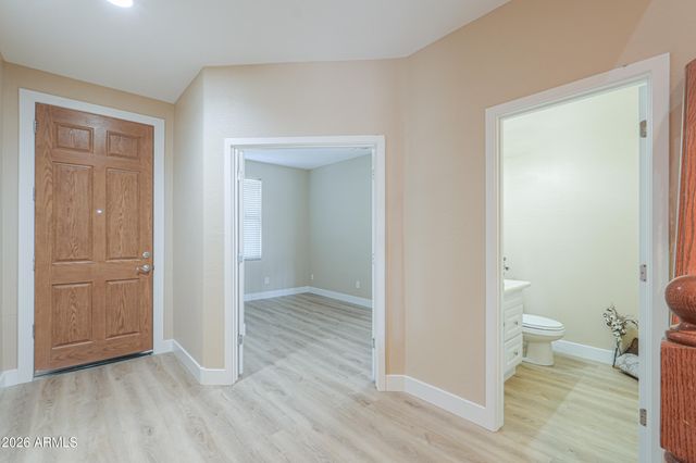 41615 W CHIMAYO Court, Maricopa, AZ 85138