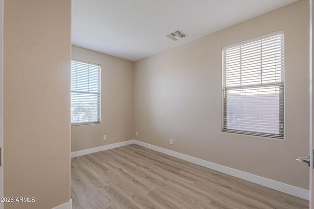 41615 W CHIMAYO Court, Maricopa, AZ 85138