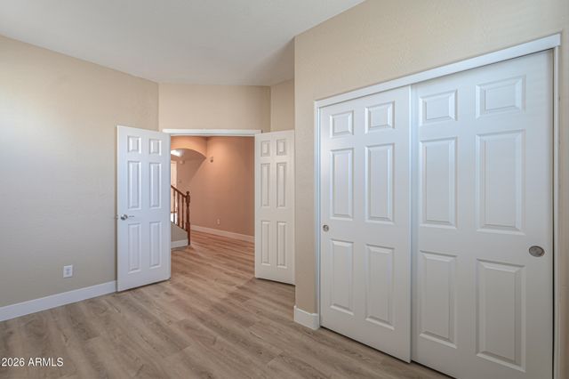 41615 W CHIMAYO Court, Maricopa, AZ 85138
