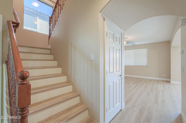 41615 W CHIMAYO Court, Maricopa, AZ 85138