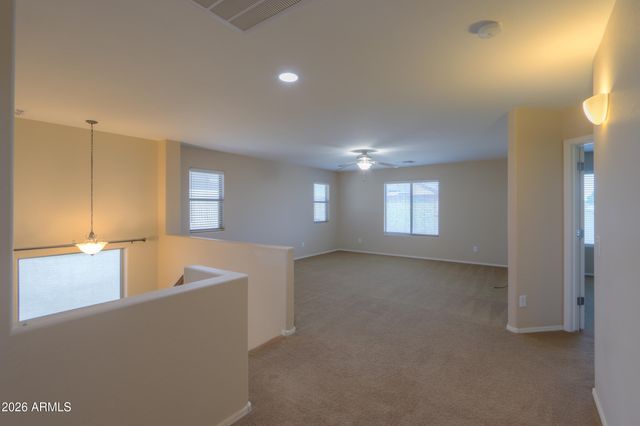 41615 W CHIMAYO Court, Maricopa, AZ 85138