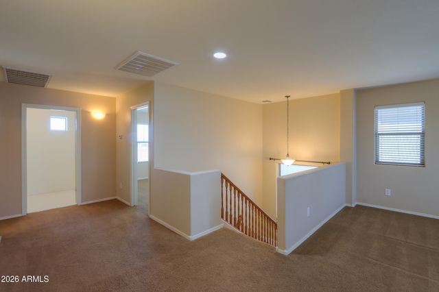 41615 W CHIMAYO Court, Maricopa, AZ 85138