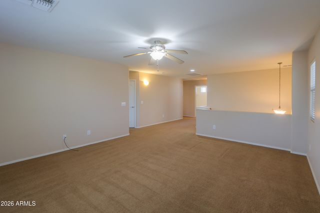 41615 W CHIMAYO Court, Maricopa, AZ 85138
