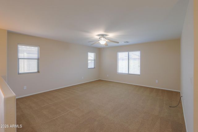 41615 W CHIMAYO Court, Maricopa, AZ 85138
