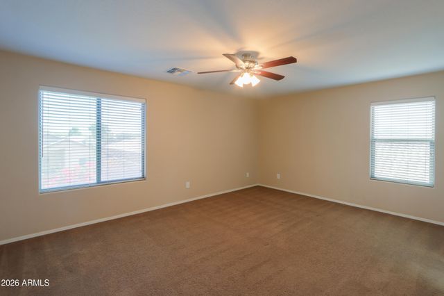 41615 W CHIMAYO Court, Maricopa, AZ 85138