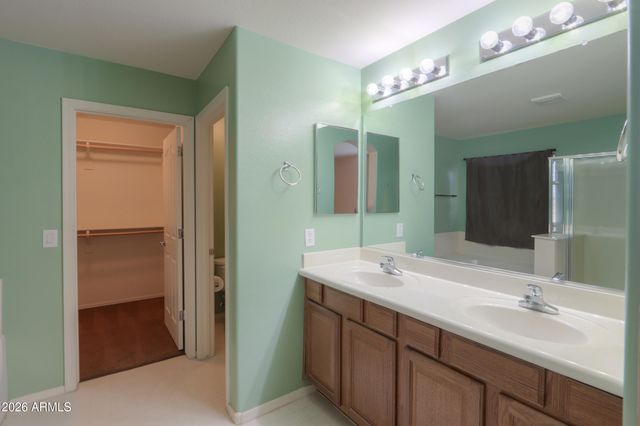 41615 W CHIMAYO Court, Maricopa, AZ 85138