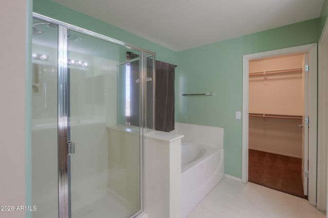 41615 W CHIMAYO Court, Maricopa, AZ 85138