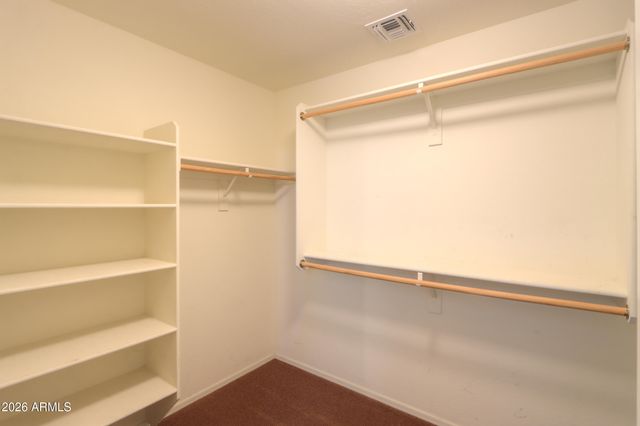 41615 W CHIMAYO Court, Maricopa, AZ 85138