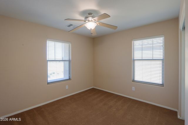 41615 W CHIMAYO Court, Maricopa, AZ 85138