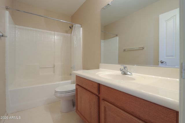 41615 W CHIMAYO Court, Maricopa, AZ 85138