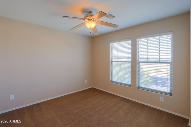 41615 W CHIMAYO Court, Maricopa, AZ 85138