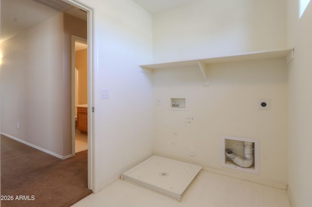 41615 W CHIMAYO Court, Maricopa, AZ 85138