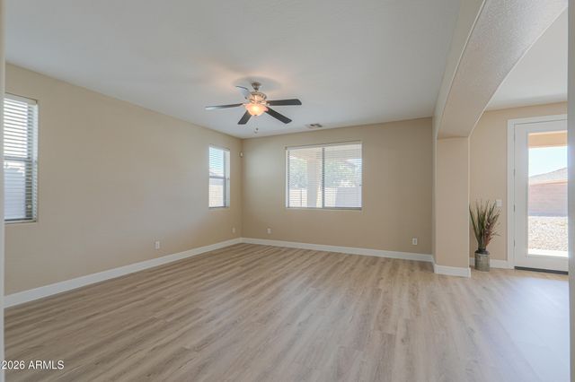 41615 W CHIMAYO Court, Maricopa, AZ 85138