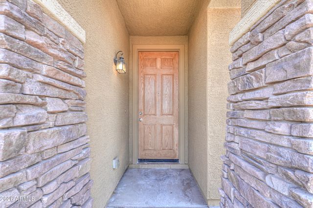 41615 W CHIMAYO Court, Maricopa, AZ 85138