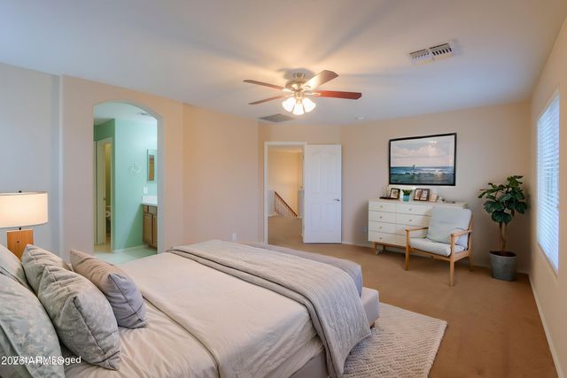 41615 W CHIMAYO Court, Maricopa, AZ 85138