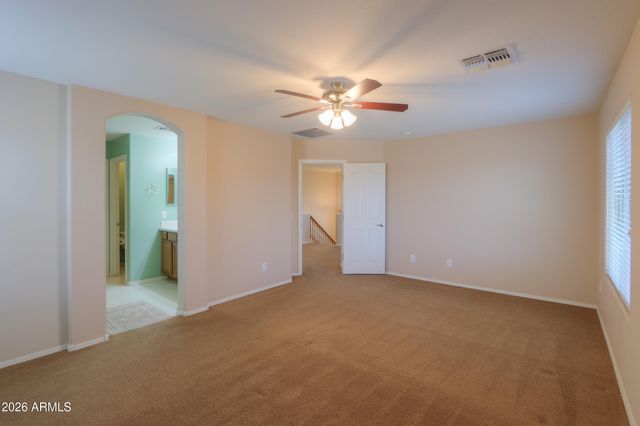 41615 W CHIMAYO Court, Maricopa, AZ 85138