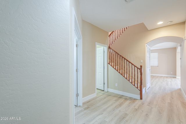 41615 W CHIMAYO Court, Maricopa, AZ 85138