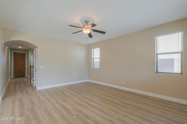 41615 W CHIMAYO Court, Maricopa, AZ 85138