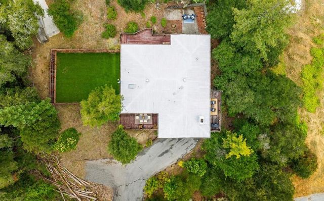 29 Kendall Lane, Scotts Valley, CA 95066