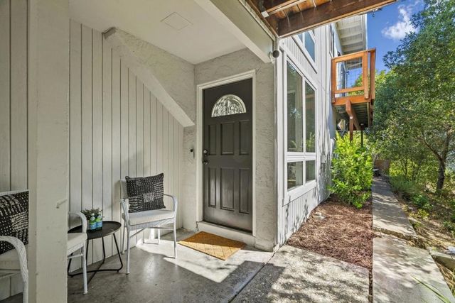 29 Kendall Lane, Scotts Valley, CA 95066