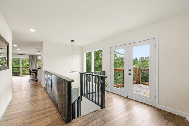 29 Kendall Lane, Scotts Valley, CA 95066
