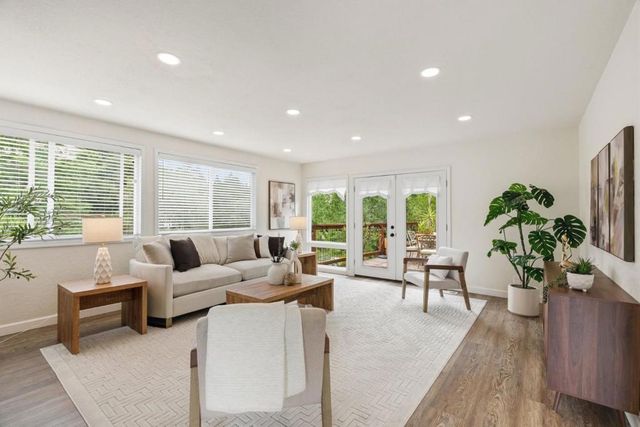 29 Kendall Lane, Scotts Valley, CA 95066