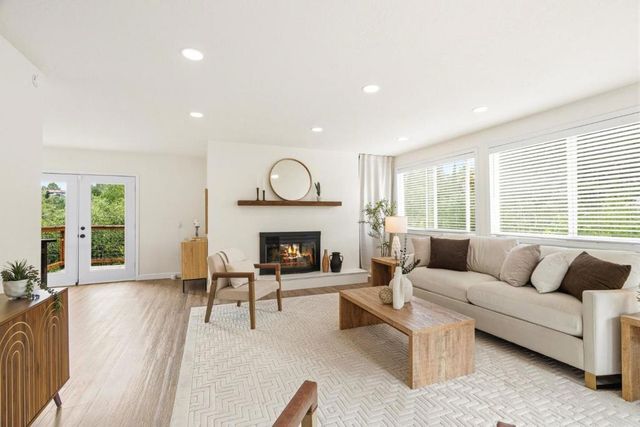 29 Kendall Lane, Scotts Valley, CA 95066