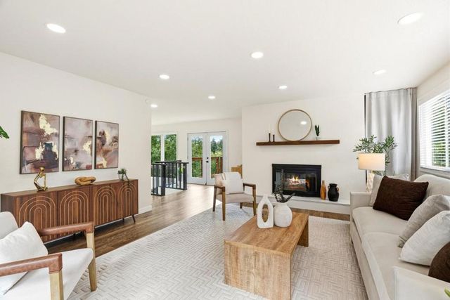 29 Kendall Lane, Scotts Valley, CA 95066