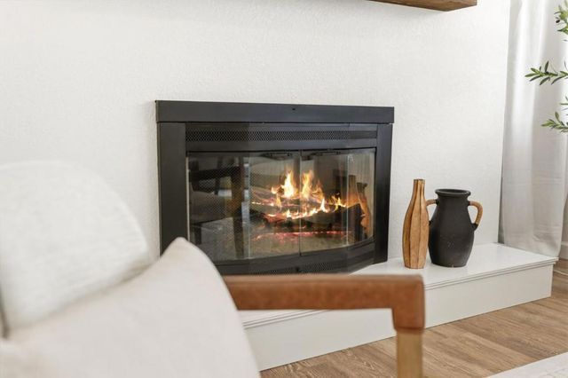 29 Kendall Lane, Scotts Valley, CA 95066