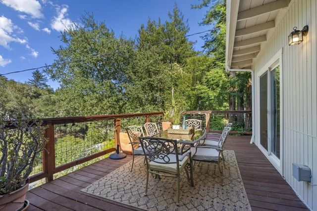29 Kendall Lane, Scotts Valley, CA 95066