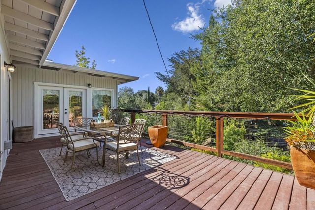 29 Kendall Lane, Scotts Valley, CA 95066
