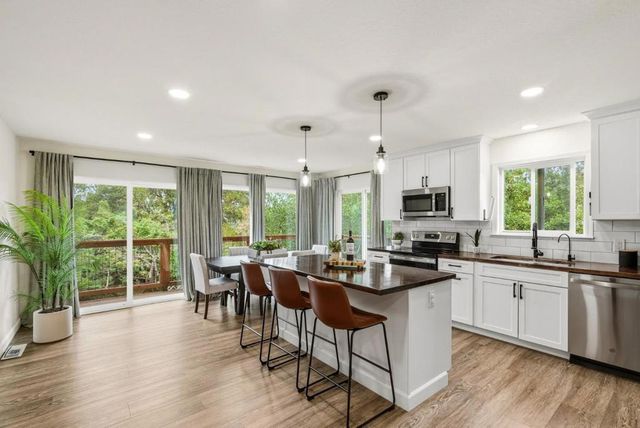 29 Kendall Lane, Scotts Valley, CA 95066