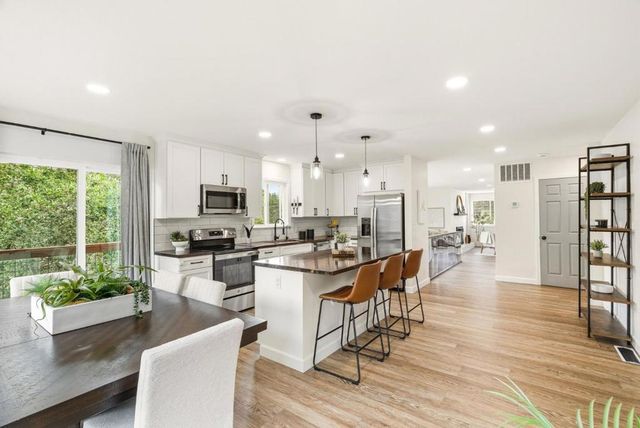 29 Kendall Lane, Scotts Valley, CA 95066