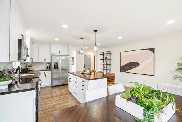 29 Kendall Lane, Scotts Valley, CA 95066