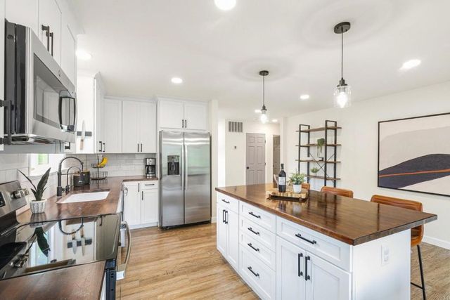 29 Kendall Lane, Scotts Valley, CA 95066