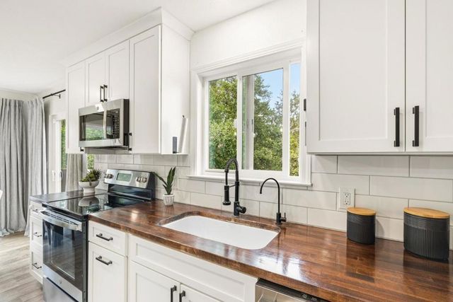 29 Kendall Lane, Scotts Valley, CA 95066