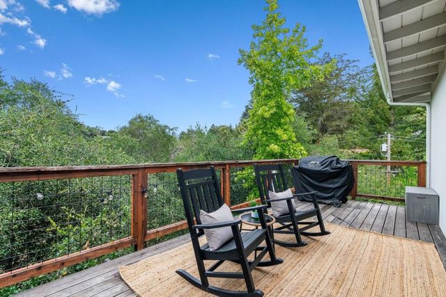 29 Kendall Lane, Scotts Valley, CA 95066