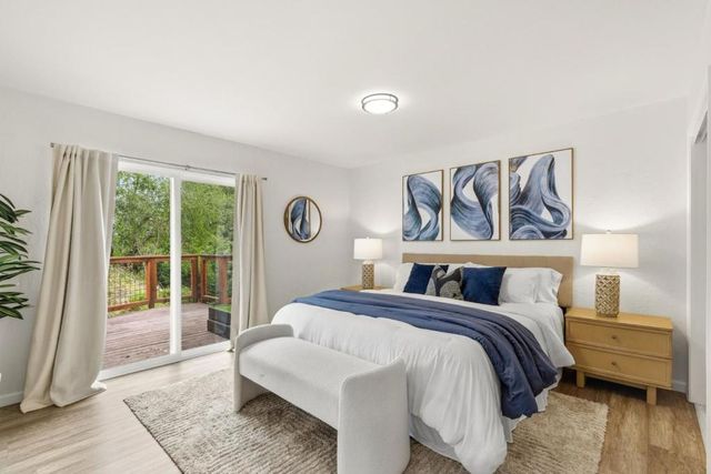 29 Kendall Lane, Scotts Valley, CA 95066