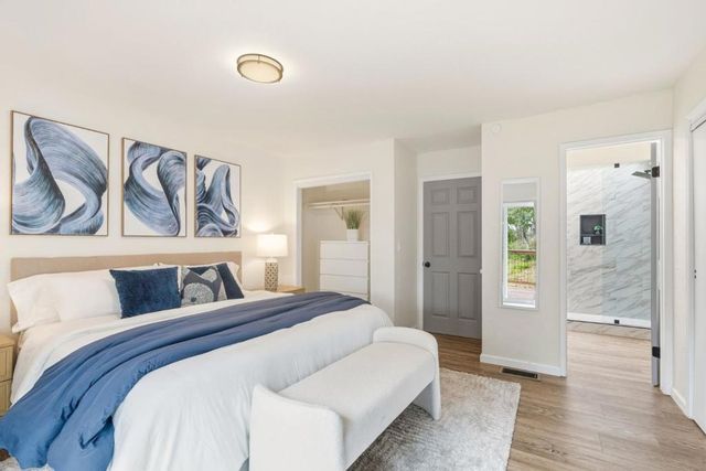 29 Kendall Lane, Scotts Valley, CA 95066