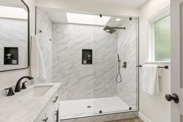 29 Kendall Lane, Scotts Valley, CA 95066
