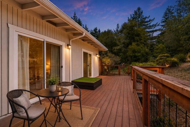 29 Kendall Lane, Scotts Valley, CA 95066