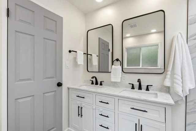 29 Kendall Lane, Scotts Valley, CA 95066