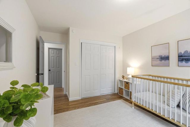 29 Kendall Lane, Scotts Valley, CA 95066