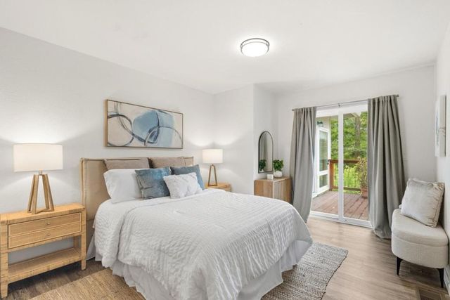 29 Kendall Lane, Scotts Valley, CA 95066