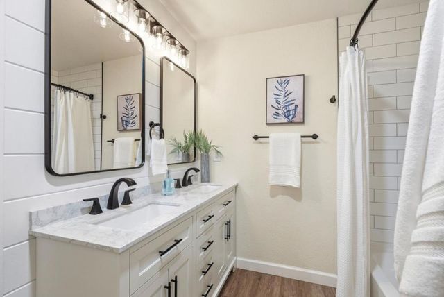 29 Kendall Lane, Scotts Valley, CA 95066