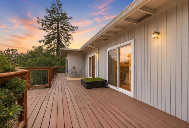 29 Kendall Lane, Scotts Valley, CA 95066
