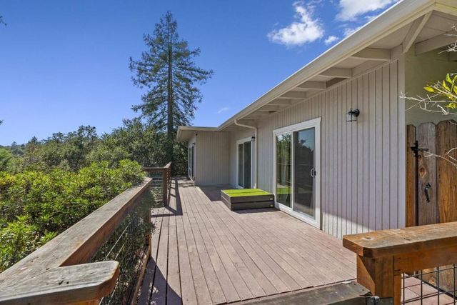 29 Kendall Lane, Scotts Valley, CA 95066