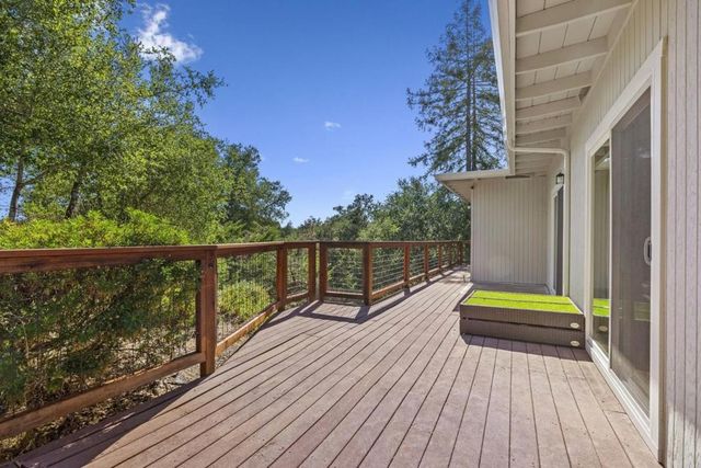 29 Kendall Lane, Scotts Valley, CA 95066