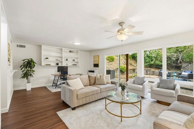 29 Kendall Lane, Scotts Valley, CA 95066