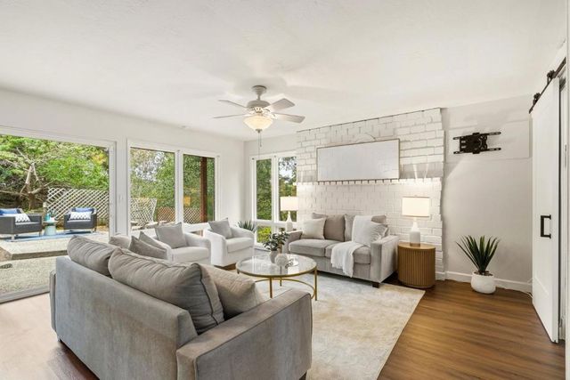 29 Kendall Lane, Scotts Valley, CA 95066